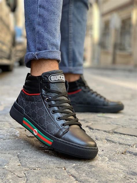 chaussure classique gucci homme|Gucci Shoes for Men .